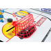  Stiga Hockey Game NHL® Stanley Cup 3T (71-1147-01) - фото №5